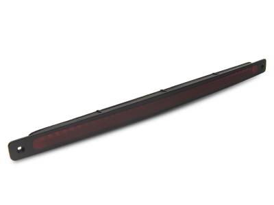 Raxiom - Raxiom 413423 Axial Replacement Third Brake Light 03-04 Ford Mustang Cobra