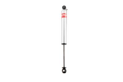Eibach - Eibach E60-27-006-04-10 Steering Damper for 13+ RAM 2500/3500