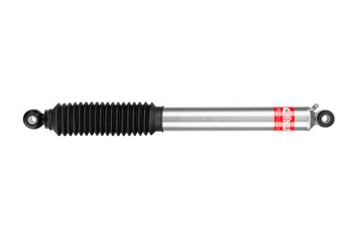 Eibach - Eibach E60-35-034-02-10 Steering Damper for 17+ Ford F250/F350