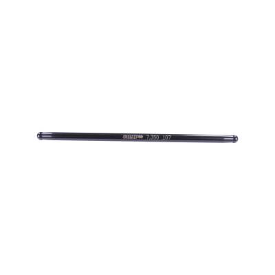 COMP Cams - COMP Cams 42030506101 XR G2 Pushrod 7.350" 5/16" Dia .107" Wall 210 Each
