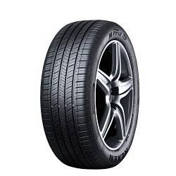 Nexen - Nexen 17195NXK N'Priz S 205/60R16 92H All-Season Touring Tire