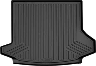 Husky Liners - Husky Liners 27701 WeatherBeater Cargo Liner 25-26 Chevy Equinox/GMC Terrain