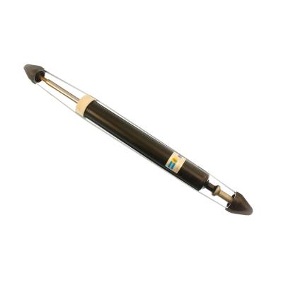 Bilstein - Bilstein 19-135052 B4 OE Twintube Rear Shock Absorber for BMW 3 Series