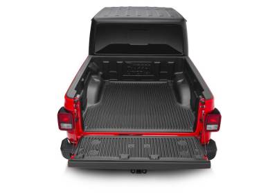 Rugged Liner - Rugged Liner JG5U20 Drop" Liner for 20-22 Gladiator
