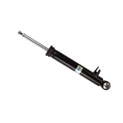 Bilstein - Bilstein 19-240336 B4 OE Replacement Suspension Shock Absorber