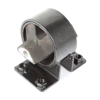 Omix - Omix 19005.07 Transmission Mount Automatic 96-98 Jeep Grand Cherokee ZJ