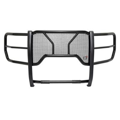 Westin - Westin 57-24105 HDX Modular Grille Guard for 23-25 F250/F350/F450/F550