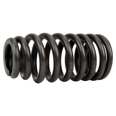 Crown Automotive Jeep Replacement - Crown Automotive 5184060AN Valve Spring