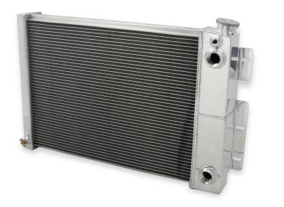 Frostbite - Frostbite FB300 Radiator for Buick/Chevy/Oldsmobile/Pontiac