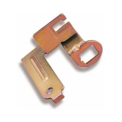 Holley EFI - Holley EFI 20-113 Transmission Cable Bracket TH-700R4 Transmission