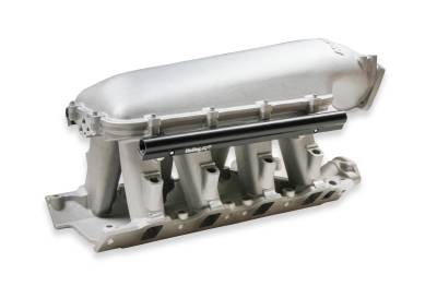 Holley EFI - Holley 300-273 Engine Intake Manifold for 1900 Ford Small Block