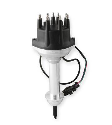 Holley EFI - Holley EFI 565-209 Distributor