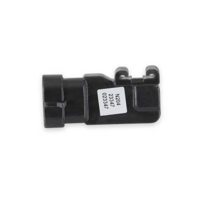 Holley EFI - Holley EFI 554-120 Terminator MAP Sensor 1-Bar