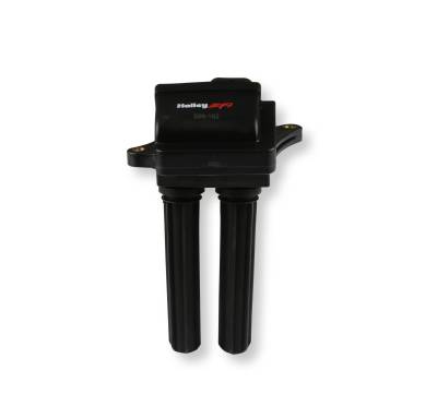 Holley EFI - Holley EFI 556-162 Ignition Coil for Dodge Gen3 Hemi 345/370/376/392