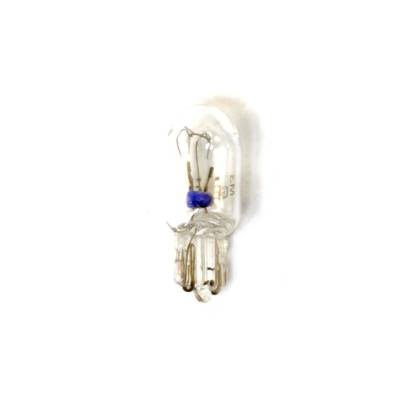 Scott Drake - Scott Drake 194 Taillight Bulb for 72-73 Ford Mustang