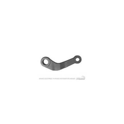 Scott Drake - Scott Drake C5ZZ-3590-A 64-67 Ford Mustang Steering Pitman Arm
