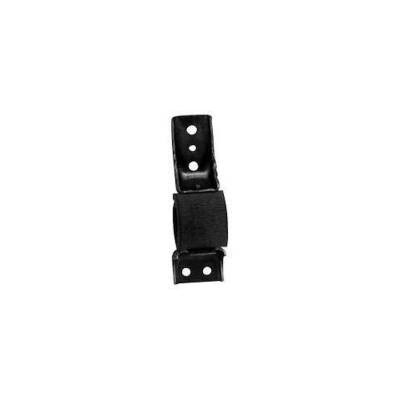 Scott Drake - Scott Drake C5ZZ-5A246-D Exhaust System Hanger for 65-66 Ford Mustang