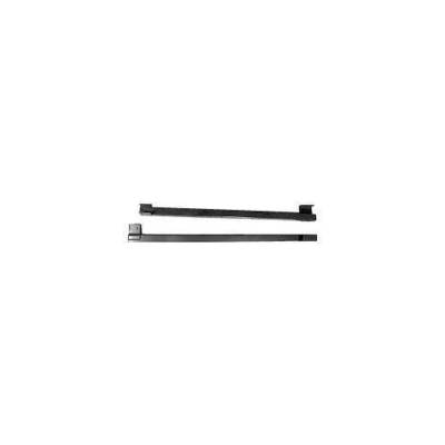 Scott Drake - Scott Drake C5ZZ-5479-A Frame Crossmember for 64-70 Ford Mustang