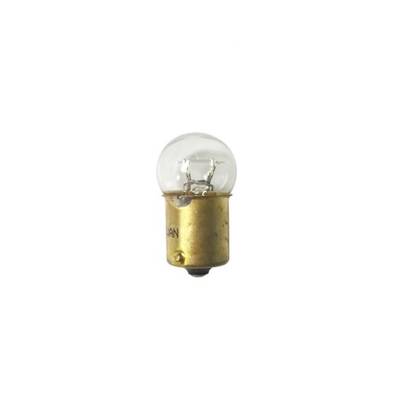 Scott Drake - Scott Drake 631 65-73 Ford Mustang Taillight Bulb