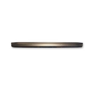 Scott Drake - Scott Drake C6TZ-17757-B 66-77 Ford Bronco Bumper