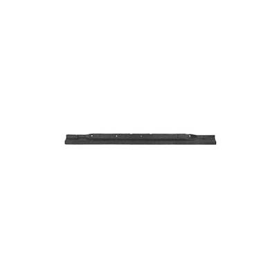 Scott Drake - Scott Drake C5ZZ-7610780-AR Frame Crossmember for 64-70 Ford Mustang