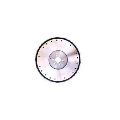 Scott Drake - Scott Drake C3AZ-6375-J 68 Ford Mustang Clutch Flywheel