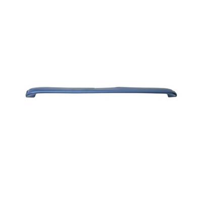 Scott Drake - Scott Drake C4DZ-6504290-BL 64-65 Ford Falcon Dashboard Panel