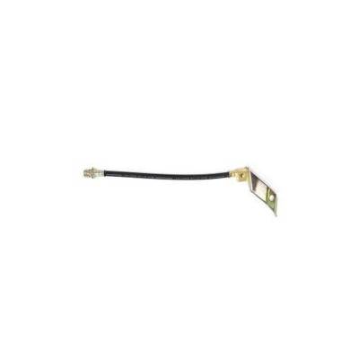 Scott Drake - Scott Drake C7ZZ-2282-AR 67-69 Ford Mustang Brake Hydraulic Hose