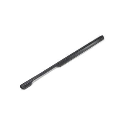 Scott Drake - Scott Drake C7ZZ-6504292-BK 67-68 Ford Mustang Dashboard Panel
