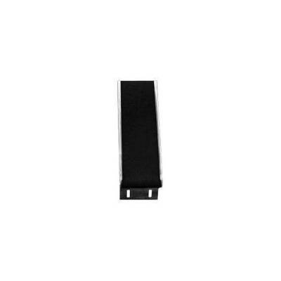 Scott Drake - Scott Drake C7ZZ-65044A10-D 67-68 Ford Mustang Dashboard Panel