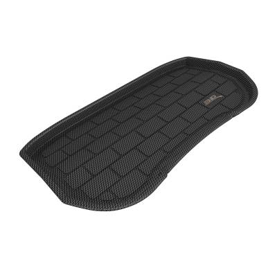 3D MAXpider - 3D MAXpider M1TL0691309 Cargo Liner for 24-26 Tesla 3