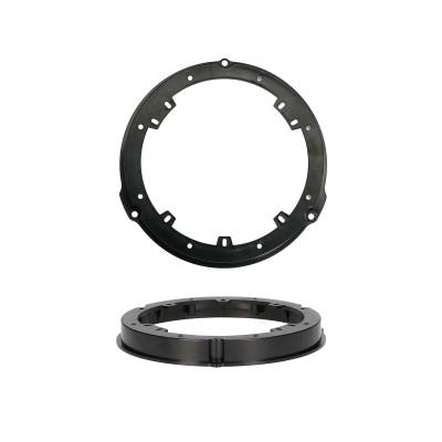 Metra Electronics - Metra 82-5605 6.5/6.75" Speaker Adapter Bracket for 21+ Ford Focus