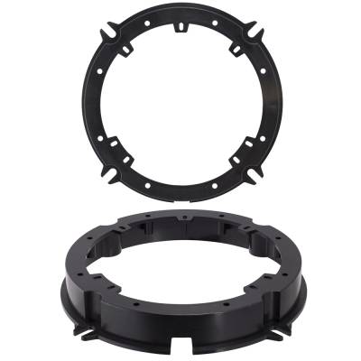 Metra Electronics - Metra 82-7303 Speaker Adapter Bracket