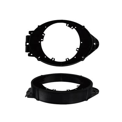 Metra Electronics - Metra 82-3005 Speaker Adapter