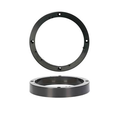 Metra Electronics - Metra 82-4300 Universal Speaker Spacer Rings for 03-08 350Z