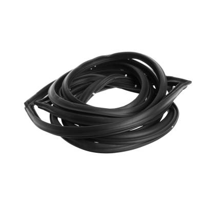 SoffSeal - SoffSeal 5001 Chevrolet Oldsmobile/Pontiac Sedan/Wagon Door Seal