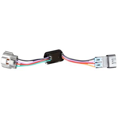 ATS Diesel Performance - ATS Diesel 2029062326 Electronic Fuel Pressure Regulator for 07.5+ 6.7 Cummins