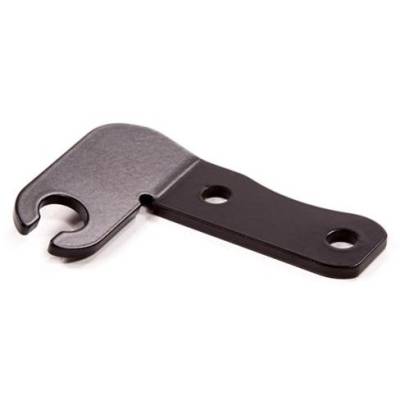 Innovative Mounts - Innovative Mounts 50910 05-12 Elise Throttle Cable Bracket K Series