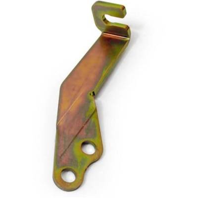 Innovative Mounts - Innovative Mounts 59510 88-95 Civic Throttle Cable Bracket B Series