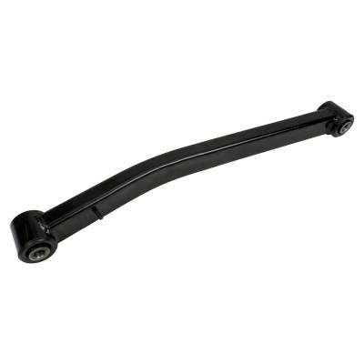 Crown Automotive Jeep Replacement - Crown Automotive 68250242AB Front LCA for 18+ Wrangler JL/20+ Gladiator JT