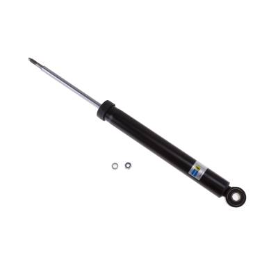 Bilstein - Bilstein 19-214481 Shock Absorber 06-10 Hyundai Sonata
