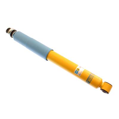 Bilstein - Bilstein 24-008136 46mm Monotube Shock Absorber for 68-74 2800 3.0CS 3.0CSi