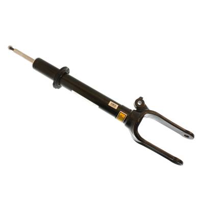 Bilstein - Bilstein 24-166621 46mm Monotube Shock Absorber