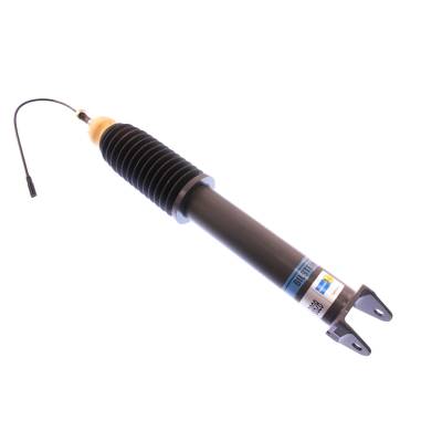 Bilstein - Bilstein 26-118284 46mm Monotube Shock Absorber for 05-11 Porsche 911