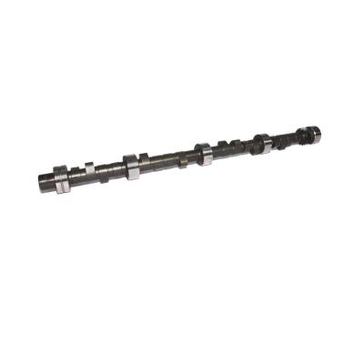 COMP Cams - COMP Cams 91-600-5 Classic Thumpr 227/241 Hyd. Flat Cam for Buick 364/401/425 V8