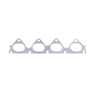 Cometic Gasket Automotive - Cometic C4151-030 .030 MLS Exhaust Manifold Gasket for Honda B16/B18/B20