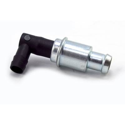 Omix - Omix 17404.01 PCV Valve 2.5L for Jeep CJ Models