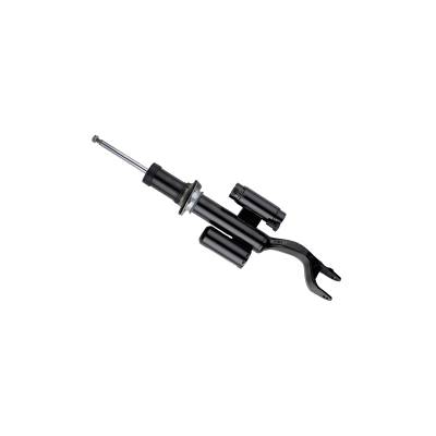 Bilstein - Bilstein 24-281690 B4 OE Replacement DampTronic Suspension Shock Absorber