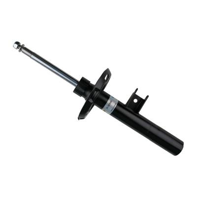 Bilstein - Bilstein 22-323590 B4 OE Replacement Suspension Strut Assembly