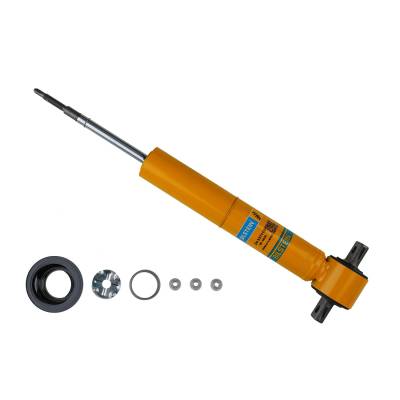Bilstein - Bilstein 24-337113 B6 4600 Suspension Shock Absorber